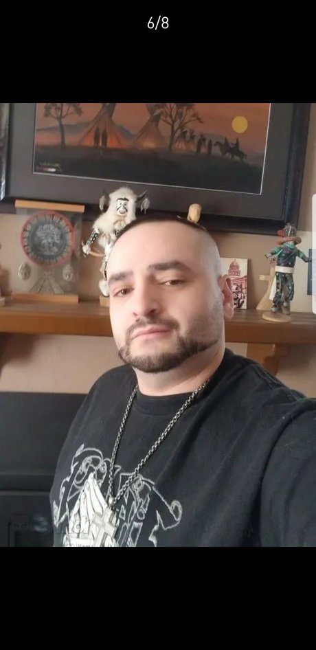 IllCock BigOllDick model erotic galleries