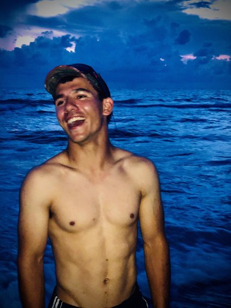 mikael Sandecki pornstar hot img