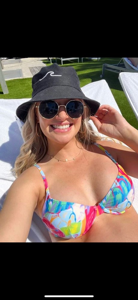 SunshineDaze pornographic star pics