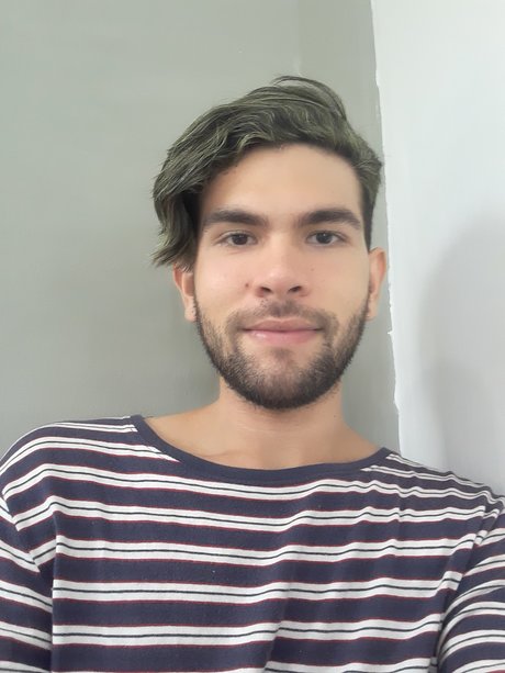 miguel vargas perfect actress photos