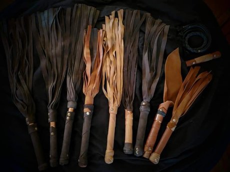 _Gruff Pleasures_ free pornstar galleries