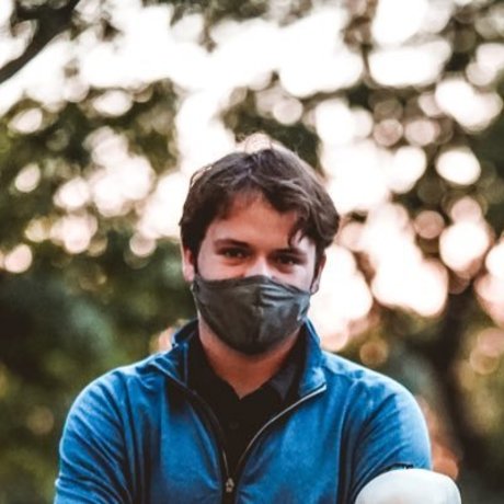 Max Weinbach model beautiful photos