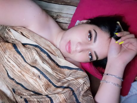 Deniisa_ star perfect picture