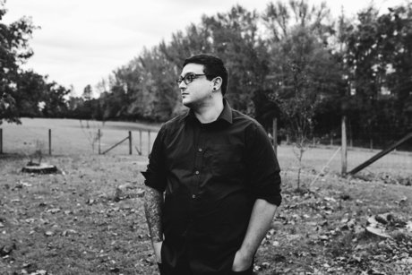 Sargent8 nice star galleries