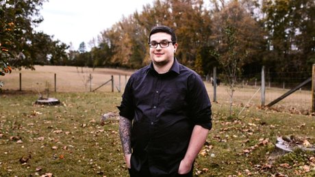 Sargent8 model nudes picture