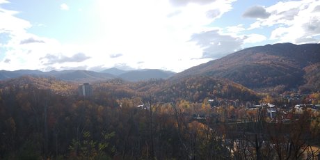 Gill best actress galleries