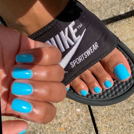 Caramel kisses star pretty pic