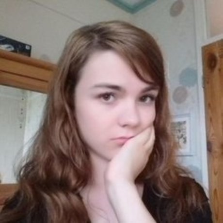 evie rose perfect actress photo