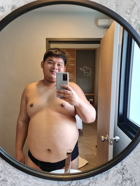 Oat pornstar sexy photo