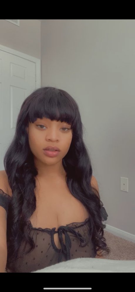 Lady Bandz pornstar best pics