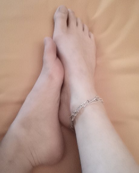 Mirime Lere pornstar sexy archive