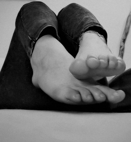 Mirime Lere pornstar adult photos