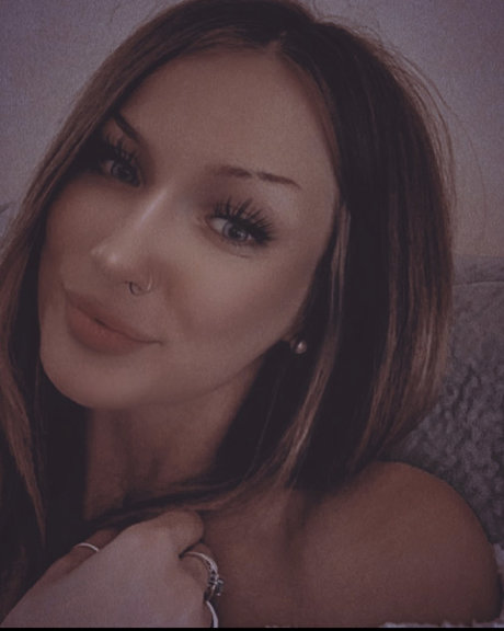 Lotusvandiver erotic pornstar images