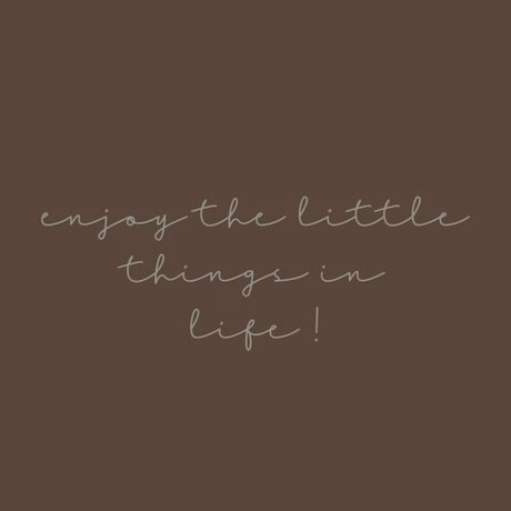 Lotusvandiver pornstar perfect pictures