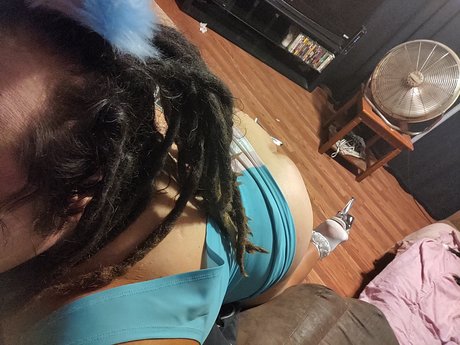 Stacy Synn star top pictures