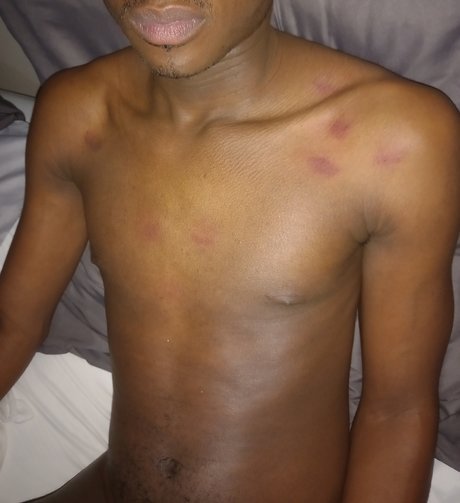 Dirty j pretty model images