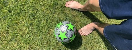 Tyler Rose hd actress pictures