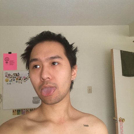 ocean cats actress galleries