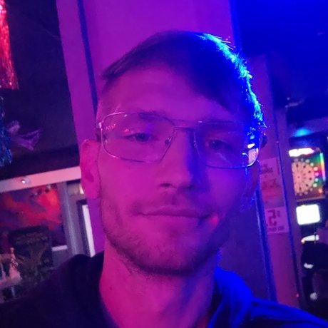 Nicolas Ryan perfect star gallery