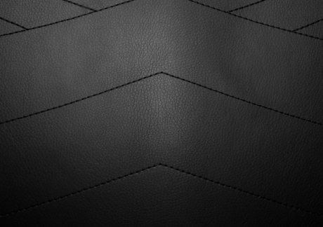 Dirty Ray pretty star archive