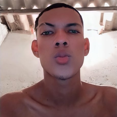 darwin daniel star adult img