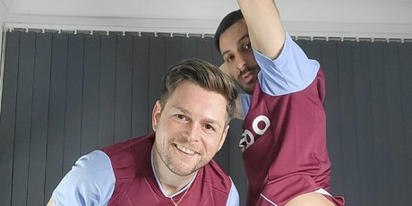 Ryan amp ampRowan model porn img