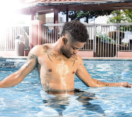 Octavianojwalls art actress archive