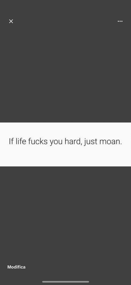 Twinkyblondyboy hot model pic