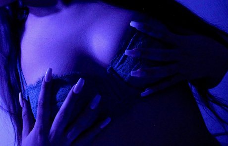 SosaBaby art pornstar picture