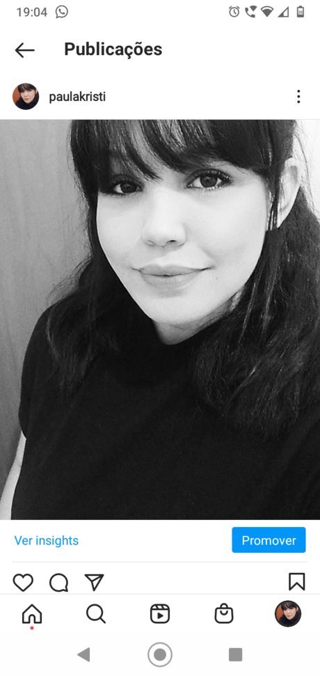 Paula Kirsti star erotic gallery