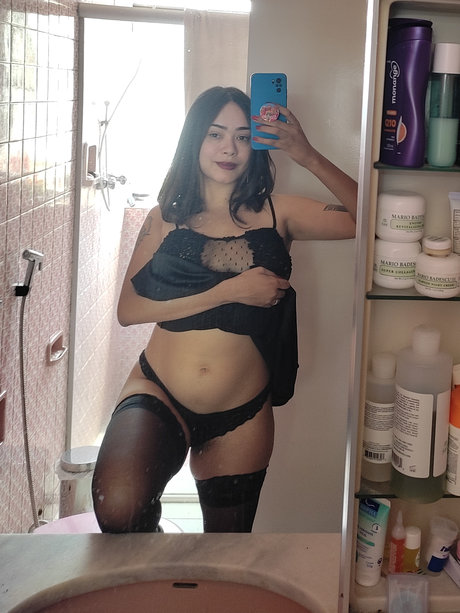 _HAIRY CONTENT pornstar erotic photo