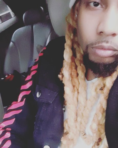 YAZ MULA xxx actress pic