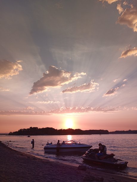 NeonFrostedDreams nude actress pictures