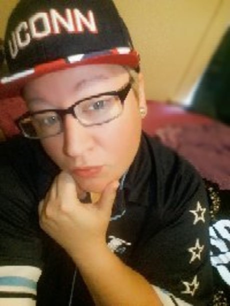 Summer Daze hot pornstar pics