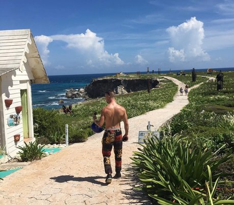 Nympho6ix model perfect archive