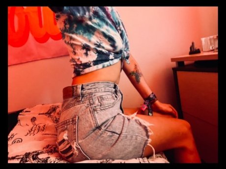 dazeddaiizyxx nice model archive