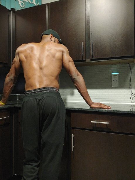 Nikko Kain sex actress archive