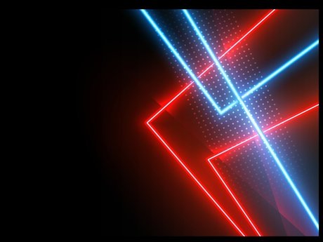 Nikko Kain model sex archive