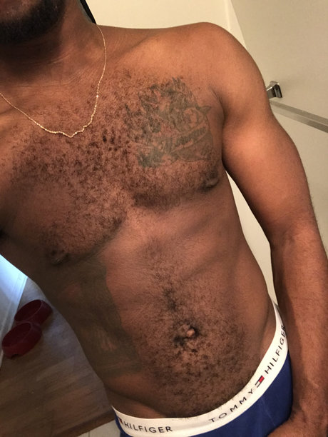 nasty nigga model naked image