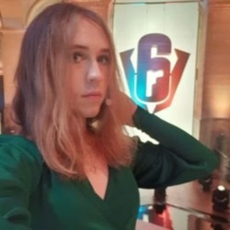 Emi Fluke pornstar beautiful galleries