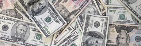 Big Ace_ naked model pictures