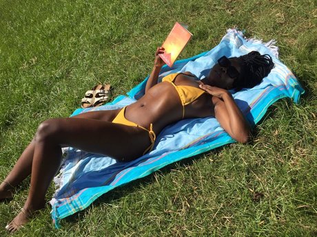 Rubii best model img