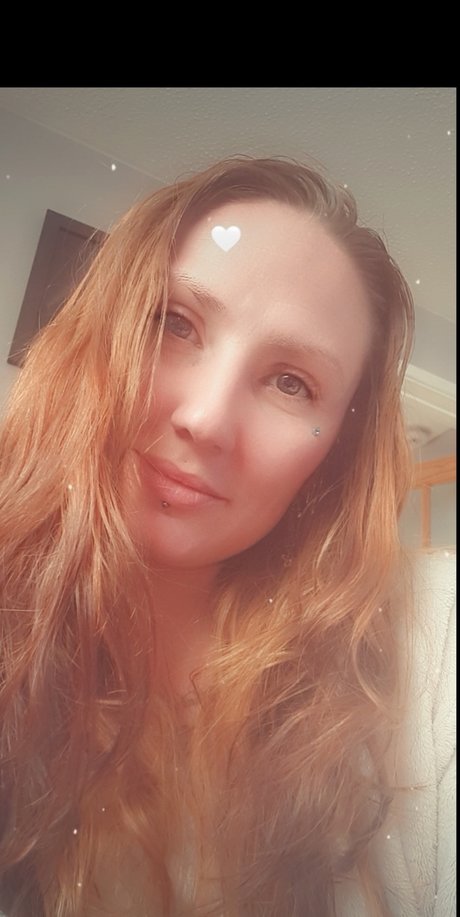 Nxy star art galleries