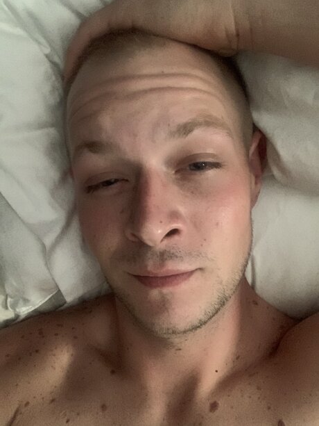 Brian Lane model nudes img