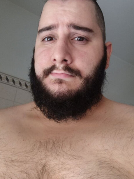 OnlySushi sFans_ pornstar free images