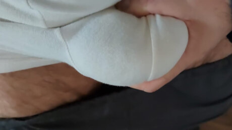 OnlySushi sFans_ naked model photo