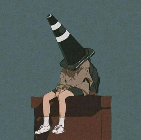 T Man top actress images