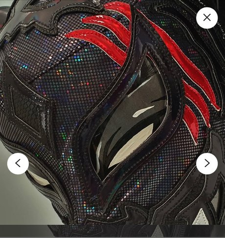 Sex Tyga nice model image