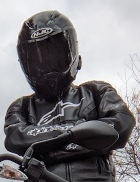 Nicwoh star hd photos