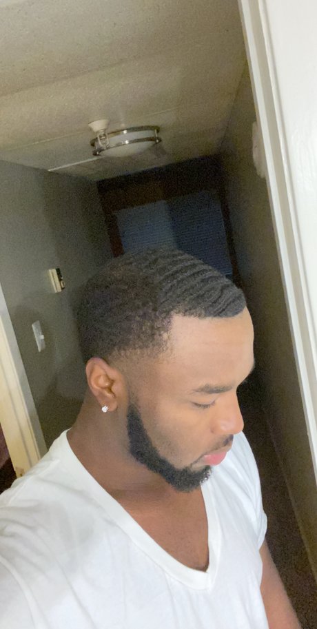 Lilblack5 star naked pic